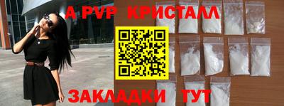 крисы Будённовск